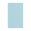image:imageHudson Baby Unisex Baby Cotton Flannel Burp Cloths Bee One SizeBoy New Elephant 10pack