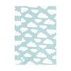 image:imageHudson Baby Unisex Baby Cotton Flannel Burp Cloths Bee One SizeBoy New Elephant 4pack