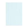 image:imageHudson Baby Unisex Baby Cotton Flannel Burp Cloths Bee One SizeBoy New Elephant 4pack