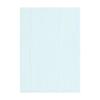 image:imageHudson Baby Unisex Baby Cotton Flannel Burp Cloths Bee One SizeBoy New Elephant 7pack