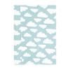 image:imageHudson Baby Unisex Baby Cotton Flannel Burp Cloths Bee One SizeBoy New Elephant 7pack