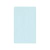 image:imageHudson Baby Unisex Baby Cotton Flannel Burp Cloths Bee One SizeBoy Safari World 10pack