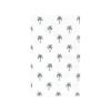 image:imageHudson Baby Unisex Baby Cotton Flannel Burp Cloths Bee One SizeBoy Safari World 10pack