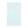 image:imageHudson Baby Unisex Baby Cotton Flannel Burp Cloths Bee One SizeBoy Woodland Pals 10pack
