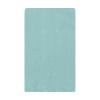 image:imageHudson Baby Unisex Baby Cotton Flannel Burp Cloths Bee One SizeBoy Woodland Pals 10pack