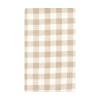 image:imageHudson Baby Unisex Baby Cotton Flannel Burp Cloths Bee One SizeBoy Woodland Pals 10pack