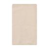 image:imageHudson Baby Unisex Baby Cotton Flannel Burp Cloths Bee One SizeBoy Woodland Pals 10pack