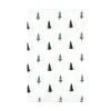 image:imageHudson Baby Unisex Baby Cotton Flannel Burp Cloths Bee One SizeBoy Woodland Pals 10pack