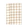 image:imageHudson Baby Unisex Baby Cotton Flannel Burp Cloths Bee One SizeBoy Woodland Pals 4pack