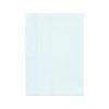 image:imageHudson Baby Unisex Baby Cotton Flannel Burp Cloths Bee One SizeBoy Woodland Pals 7pack