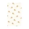 image:imageHudson Baby Unisex Baby Cotton Flannel Burp Cloths Bee One SizeBrave Lion 10pack