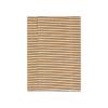 image:imageHudson Baby Unisex Baby Cotton Flannel Burp Cloths Bee One SizeBrave Lion 7pack