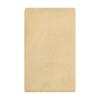 image:imageHudson Baby Unisex Baby Cotton Flannel Burp Cloths Bee One SizeBrown Bear 10 Pack