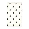 image:imageHudson Baby Unisex Baby Cotton Flannel Burp Cloths Bee One SizeBrown Bear 10 Pack