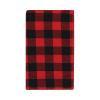 image:imageHudson Baby Unisex Baby Cotton Flannel Burp Cloths Bee One SizeBuffalo Plaid Bear