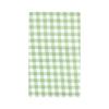 image:imageHudson Baby Unisex Baby Cotton Flannel Burp Cloths Bee One SizeBugs