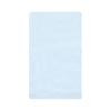 image:imageHudson Baby Unisex Baby Cotton Flannel Burp Cloths Bee One SizeBugs