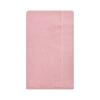 image:imageHudson Baby Unisex Baby Cotton Flannel Burp Cloths Bee One SizeBurgundy Floral