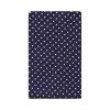 image:imageHudson Baby Unisex Baby Cotton Flannel Burp Cloths Bee One SizeButterfly Floral 10pack