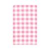 image:imageHudson Baby Unisex Baby Cotton Flannel Burp Cloths Bee One SizeButterfly Floral 10pack