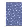 image:imageHudson Baby Unisex Baby Cotton Flannel Burp Cloths Bee One SizeCherry Sweet 4 Pack