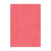 image:imageHudson Baby Unisex Baby Cotton Flannel Burp Cloths Bee One SizeCherry Sweet 7 Pack