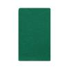 image:imageHudson Baby Unisex Baby Cotton Flannel Burp Cloths Bee One SizeChristmas Scene