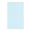 image:imageHudson Baby Unisex Baby Cotton Flannel Burp Cloths Bee One SizeCitrus Mint 10 Pack