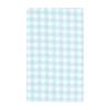 image:imageHudson Baby Unisex Baby Cotton Flannel Burp Cloths Bee One SizeCitrus Mint 10 Pack