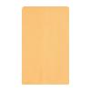image:imageHudson Baby Unisex Baby Cotton Flannel Burp Cloths Bee One SizeCitrus Mint 10 Pack