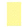 image:imageHudson Baby Unisex Baby Cotton Flannel Burp Cloths Bee One SizeCitrus Mint 10 Pack