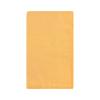 image:imageHudson Baby Unisex Baby Cotton Flannel Burp Cloths Bee One SizeCitrus Orange