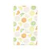 image:imageHudson Baby Unisex Baby Cotton Flannel Burp Cloths Bee One SizeCitrus Orange