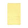 image:imageHudson Baby Unisex Baby Cotton Flannel Burp Cloths Bee One SizeCitrus Orange