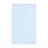 image:imageHudson Baby Unisex Baby Cotton Flannel Burp Cloths Bee One SizeCity Life 10 Pack