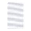 image:imageHudson Baby Unisex Baby Cotton Flannel Burp Cloths Bee One SizeCity Life 10 Pack