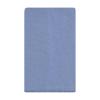 image:imageHudson Baby Unisex Baby Cotton Flannel Burp Cloths Bee One SizeCity Life 10 Pack