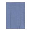 image:imageHudson Baby Unisex Baby Cotton Flannel Burp Cloths Bee One SizeCity Life 4 Pack