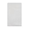 image:imageHudson Baby Unisex Baby Cotton Flannel Burp Cloths Bee One SizeColorful Transportation