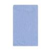 image:imageHudson Baby Unisex Baby Cotton Flannel Burp Cloths Bee One SizeColorful Transportation