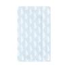 image:imageHudson Baby Unisex Baby Cotton Flannel Burp Cloths Bee One SizeColorful Transportation