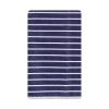 image:imageHudson Baby Unisex Baby Cotton Flannel Burp Cloths Bee One SizeColorful Transportation