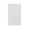 image:imageHudson Baby Unisex Baby Cotton Flannel Burp Cloths Bee One SizeConstruction