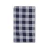 image:imageHudson Baby Unisex Baby Cotton Flannel Burp Cloths Bee One SizeConstruction