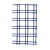 image:imageHudson Baby Unisex Baby Cotton Flannel Burp Cloths Bee One SizeConstruction Work 10pack