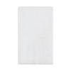 image:imageHudson Baby Unisex Baby Cotton Flannel Burp Cloths Bee One SizeConstruction Work 10pack