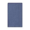 image:imageHudson Baby Unisex Baby Cotton Flannel Burp Cloths Bee One SizeConstruction Work 10pack
