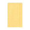 image:imageHudson Baby Unisex Baby Cotton Flannel Burp Cloths Bee One SizeConstruction Work 10pack