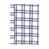 image:imageHudson Baby Unisex Baby Cotton Flannel Burp Cloths Bee One SizeConstruction Work 7pack
