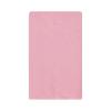 image:imageHudson Baby Unisex Baby Cotton Flannel Burp Cloths Bee One SizeCowgirl 10 Pack